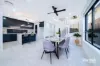 14 Mazus Street, Marsden Park, NSW 2765-Image