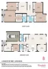 14 Mazus Street, Marsden Park, NSW 2765-Floorplan