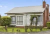 14 McAdam Crescent, Colac, Vic 3250