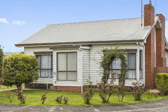 14 McAdam Crescent, Colac, Vic 3250