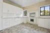 14 McAdam Crescent, Colac, Vic 3250-Image