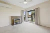 14 McAdam Crescent, Colac, Vic 3250-Image