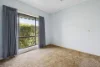 14 McAdam Crescent, Colac, Vic 3250-Image