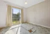 14 McAdam Crescent, Colac, Vic 3250-Image