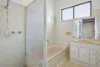 14 McAdam Crescent, Colac, Vic 3250-Image