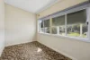 14 McAdam Crescent, Colac, Vic 3250-Image