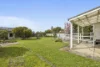 14 McAdam Crescent, Colac, Vic 3250-Image