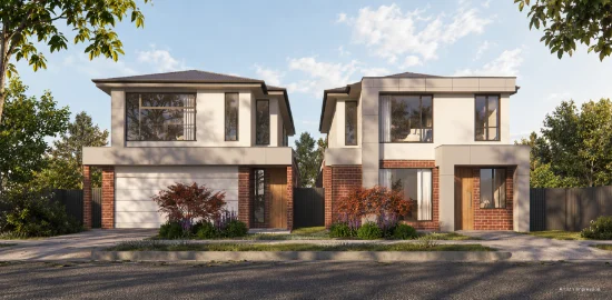 14 McArthur Street, Vale Park, SA 5081