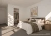 14 McArthur Street, Vale Park, SA 5081-Image