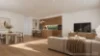 14 McArthur Street, Vale Park, SA 5081-Image