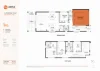 14 McArthur Street, Vale Park, SA 5081-Floorplan