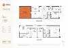 14 McArthur Street, Vale Park, SA 5081-Floorplan