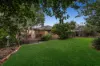 14 Mcauley Drive, Rosanna, Vic 3084-Image