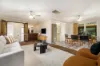 14 Mcauley Drive, Rosanna, Vic 3084-Image