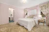 14 Mcauley Drive, Rosanna, Vic 3084-Image