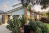 14 McCabe Doyle Court, North Geelong, Vic 3215