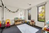 14 McCabe Doyle Court, North Geelong, Vic 3215-Image