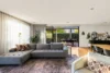 14 McCabe Doyle Court, North Geelong, Vic 3215-Image