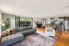 14 McCabe Doyle Court, North Geelong, Vic 3215-Image