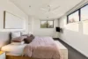 14 McCabe Doyle Court, North Geelong, Vic 3215-Image