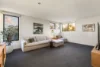 14 McCabe Doyle Court, North Geelong, Vic 3215-Image