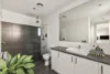 14 McCabe Doyle Court, North Geelong, Vic 3215-Image