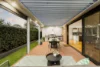 14 McCabe Doyle Court, North Geelong, Vic 3215-Image