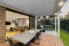 14 McCabe Doyle Court, North Geelong, Vic 3215-Image