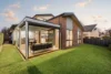 14 McCabe Doyle Court, North Geelong, Vic 3215-Image