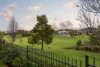 14 McCabe Doyle Court, North Geelong, Vic 3215-Image