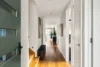 14 McCabe Doyle Court, North Geelong, Vic 3215-Image