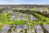 14 McCabe Doyle Court, North Geelong, Vic 3215-Image