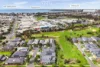 14 McCabe Doyle Court, North Geelong, Vic 3215-Image