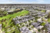 14 McCabe Doyle Court, North Geelong, Vic 3215-Image