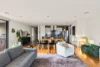 14 McCabe Doyle Court, North Geelong, Vic 3215-Image