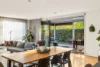 14 McCabe Doyle Court, North Geelong, Vic 3215-Image