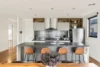 14 McCabe Doyle Court, North Geelong, Vic 3215-Image
