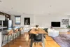 14 McCabe Doyle Court, North Geelong, Vic 3215-Image
