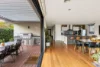 14 McCabe Doyle Court, North Geelong, Vic 3215-Image