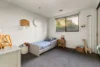 14 McCabe Doyle Court, North Geelong, Vic 3215-Image