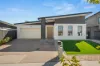 14 Mccardell Street, Taylor, ACT 2913