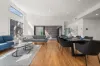 14 Mccardell Street, Taylor, ACT 2913-Image