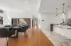 14 Mccardell Street, Taylor, ACT 2913-Image