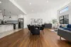14 Mccardell Street, Taylor, ACT 2913-Image