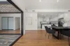 14 Mccardell Street, Taylor, ACT 2913-Image
