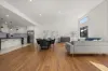 14 Mccardell Street, Taylor, ACT 2913-Image