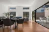 14 Mccardell Street, Taylor, ACT 2913-Image
