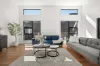 14 Mccardell Street, Taylor, ACT 2913-Image