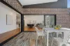 14 Mccardell Street, Taylor, ACT 2913-Image