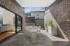 14 Mccardell Street, Taylor, ACT 2913-Image